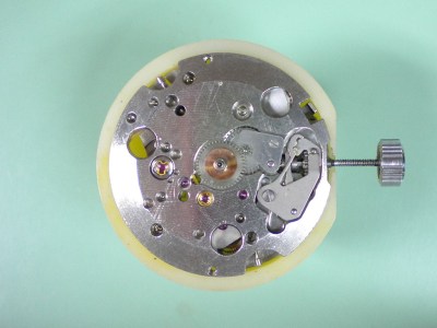 DSCN4118a_zpsa609426f