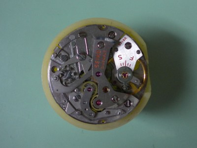 DSCN4121a_zpsc5e3d647