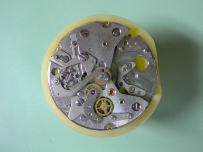 DSCN4122a_zpsbdd210a6