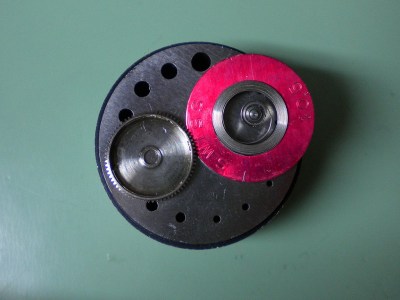 DSCN4135a_zpscb5e1342