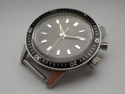 DSCN4152a_zps8545c9ef