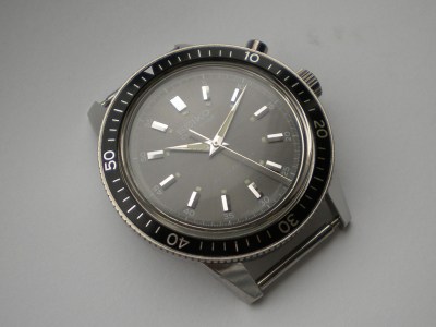 DSCN4154a_zps75096c36