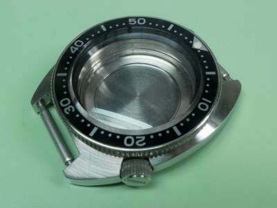 Seiko 6105-8000
