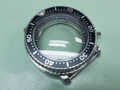 Seiko 7549-7010