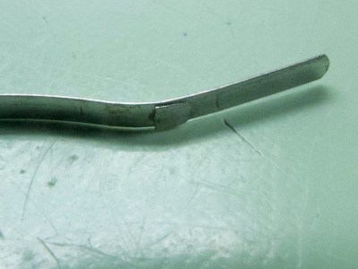 Omega Speedmaster Moonwatch