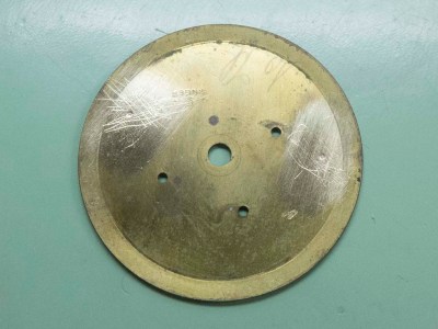 Omega Speedmaster Moonwatch