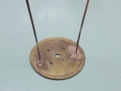 Omega Speedmaster Moonwatch