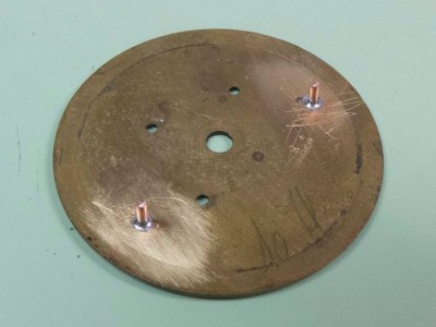 Omega Speedmaster Moonwatch