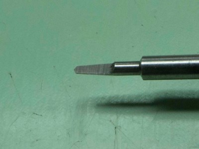 Seiko Bell-Matic 4006-6040