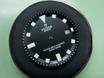 Tudor Pelagos ETA2824-2