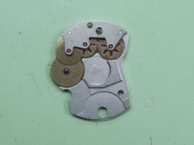 Tudor Pelagos ETA2824-2