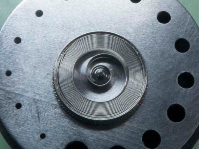 Tudor Pelagos ETA2824-2