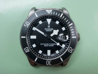 Tudor Pelagos ETA2824-2