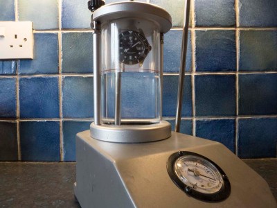 Tudor Pelagos ETA2824-2