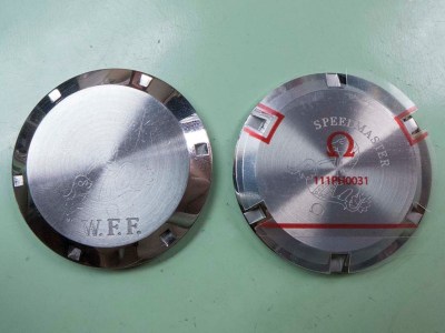 P1050131aOmega Speedmaster calibre 321