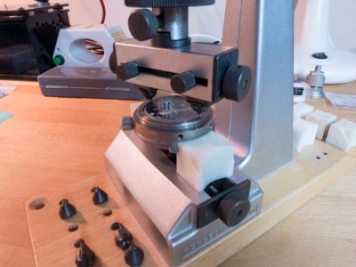 Seiko 6159-7010 tuna