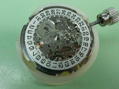 Seiko 6306-7001 Scubapro 450