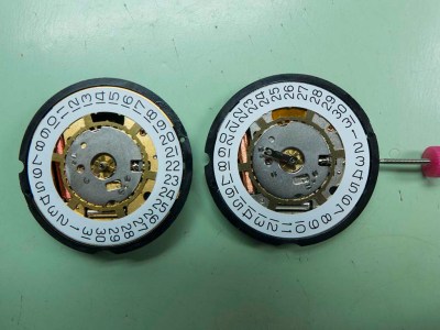 Timefactors Precista PRS-10