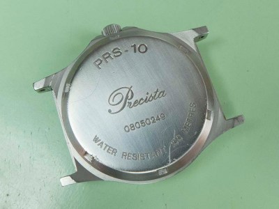 Timefactors Precista PRS-10