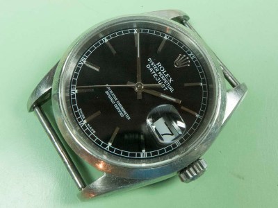 Rolex 16233