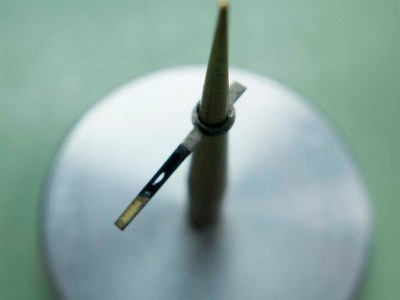 Omega Seamaster Chronograph 145.016-68 