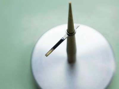 Omega Seamaster Chronograph 145.016-68