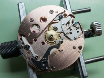 Omega Seamaster Chronograph 145.016-68