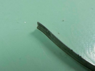 Seiko Alpinist 85899