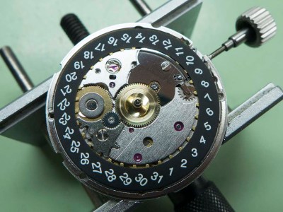 Sinn 566