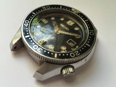 cb0b6cd7-4662-4608-b1d9-f6c5e766c175a