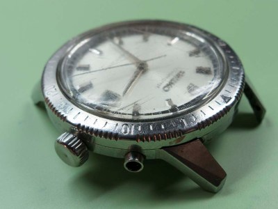 Seiko 5717-8990