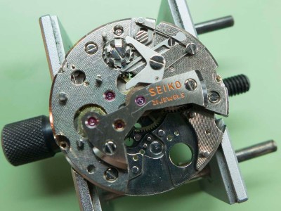 Seiko 5717-8990