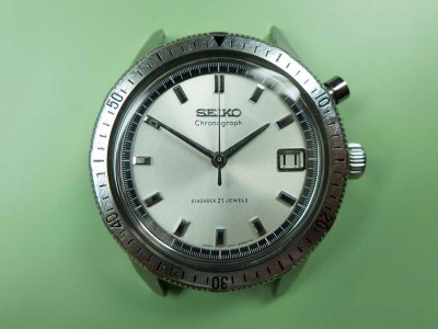 Seiko 5717-8990
