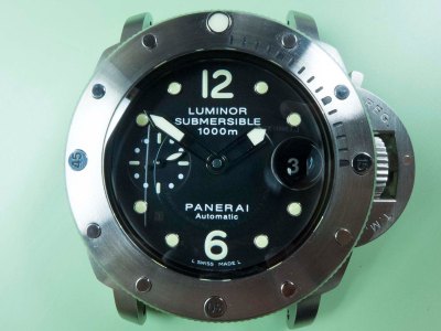 Panerai PAM 243