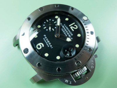 Panerai PAM 243