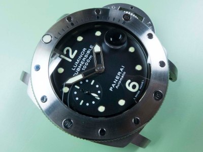 Panerai PAM 243