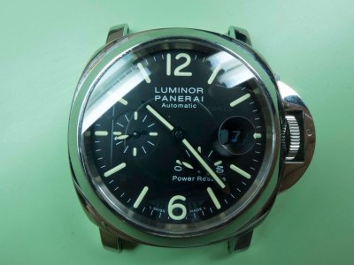 Panerai PAM90